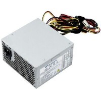 Блок живлення FSP 350-60MDN 350W (120мм) (FSP 350-60MDN)