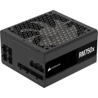 Блок живлення Corsair RM750x 750W (RM750x)