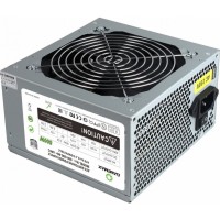Блок живлення SWITCHING POWER SUPPLY 500W (DE59709250)