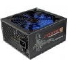 Блок живлення Raidmax Scorpio 835W (RX-835AP-S)