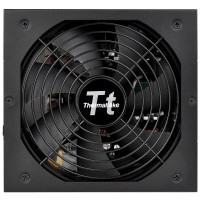 Блок живлення Thermaltake Smart SE 730W (SPS-730AH3CCB)