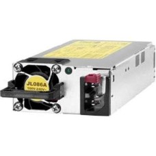 Блок живлення HPE Aruba X372 54VDC 680W, 100-240VAC (JL086A)