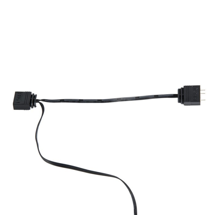 Блок живлення CHIEFTEC Photon (750W), >85%, 120мм, 1xMB 24pin(20+4), 1xCPU 8pin(4+4), 4xMolex, 6xSATA, 4xPCIe 8pin(6+2), Modular (CTG-750C-RGB)
