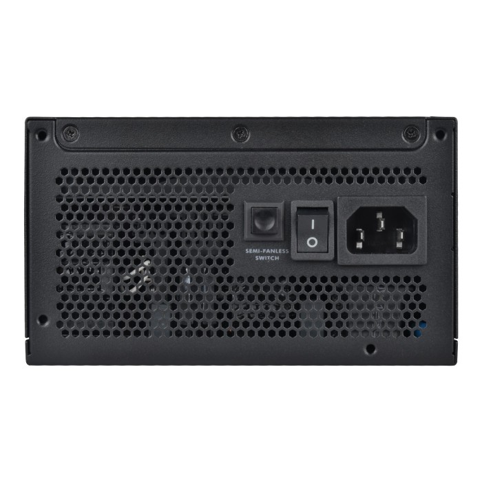 Блок живлення SilverStone Decathlon Cybenetics (1000W), >90%, 80+ Gold, 135мм, 1xMB 24pin(20+4), 2xCPU 8pin(4+4), 3xMolex, 12xSATA, 6xPCIe 8pin(6+2), 1x(12+4)pin, 1x12VHPWR, Fully Modular (SST-DA1000R-GM)