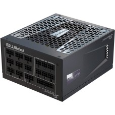 Блок живлення Seasonic Prime GX-1300 Gold (SSR-1300GD)