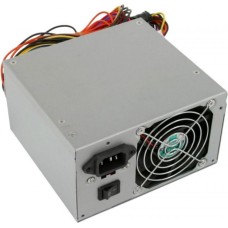 Блок живлення SPARKMAN SM-400W (SM-400W)