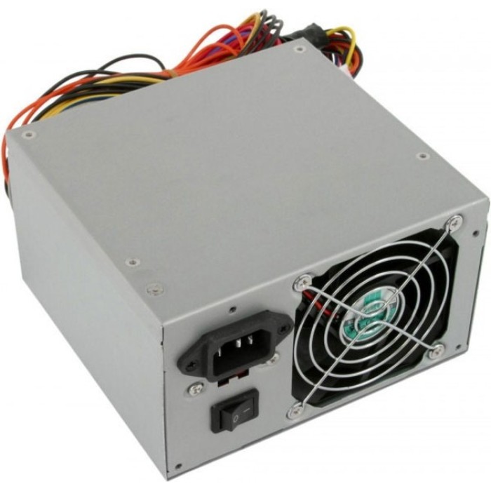 Блок живлення SPARKMAN SM-400W (SM-400W)