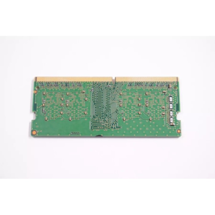 Оперативна пам'ять (LAPTOP) Micron So-Dimm DDR4 4GB 3200MHz (MTA4ATF51264HZ-3G2R1)