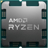 Центральний процесор AMD Ryzen 7 7700X 8C/16T 4.5/5.4GHz Boost 32Mb Radeon Graphics AM5 105W w/o cooler TRAY (100-000000591)