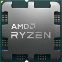 Центральний процесор AMD Ryzen 9 9950X 16C/32T 4.3/5.7GHz Boost 64Mb Radeon Graphics AM5 170W w/o cooler TRAY (100-000001277)