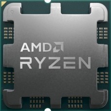 Центральний процесор AMD Ryzen 9 9950X 16C/32T 4.3/5.7GHz Boost 64Mb Radeon Graphics AM5 170W w/o cooler TRAY (100-000001277)