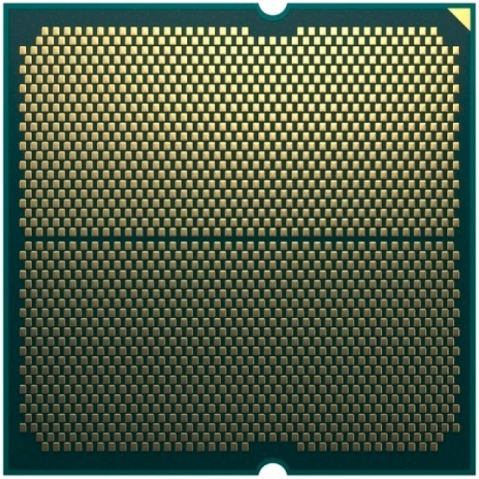Центральний процесор AMD Ryzen 9 9950X 16C/32T 4.3/5.7GHz Boost 64Mb Radeon Graphics AM5 170W w/o cooler TRAY (100-000001277)