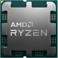 Центральний процесор AMD Ryzen 7 9800X3D 8C/16T 4.7/5.2GHz Boost 96Mb Radeon Graphics AM5 120W w/o cooler TRAY (100-000001084)