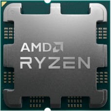 Центральний процесор AMD Ryzen 7 9800X3D 8C/16T 4.7/5.2GHz Boost 96Mb Radeon Graphics AM5 120W w/o cooler TRAY (100-000001084)