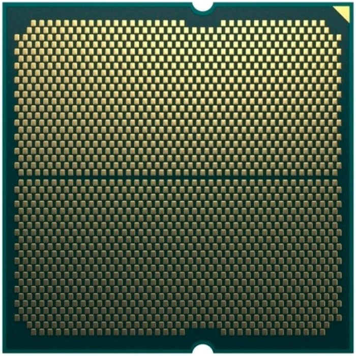 Центральний процесор AMD Ryzen 7 9800X3D 8C/16T 4.7/5.2GHz Boost 96Mb Radeon Graphics AM5 120W w/o cooler TRAY (100-000001084)