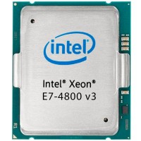 Серверний процесор Intel Xeon E7-4850v3, б/в (4850v3)