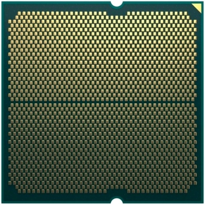 Центральний процесор AMD Ryzen 5 7500F 6C/12T 3.7/5.0GHz Boost 32Mb AM5 65W w/o cooler TRAY (100-000000597)
