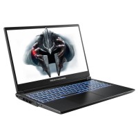 Ноутбук Dream Machines RG5070-15 15.6FHD IPS, Intel i9-14900HX, 32GB, F2TB, NVD5070-8, DOS, чорний (RG5070-15UA22)