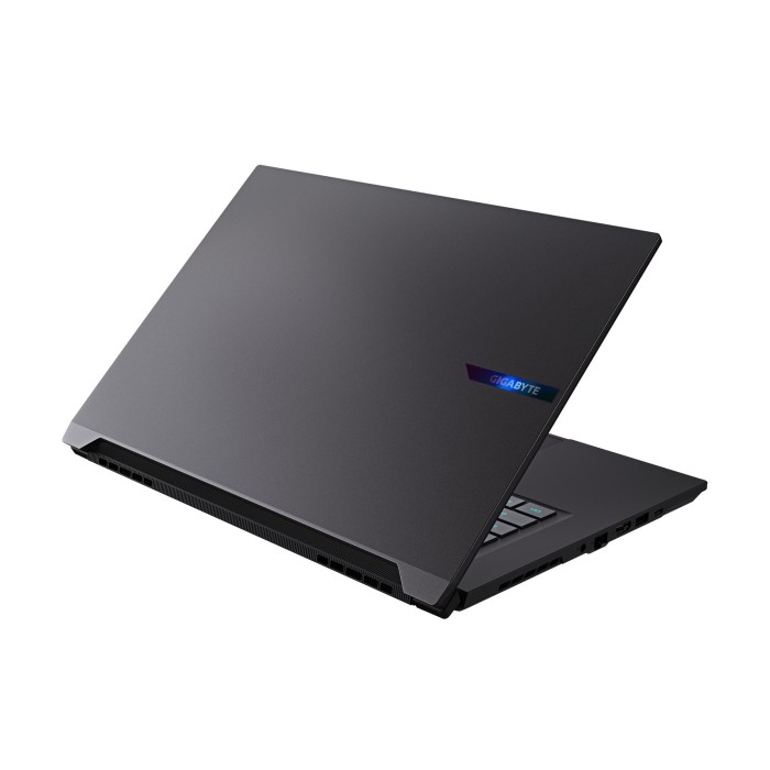 Ноутбук AERO X16 16.0 QHD+ 165Hz, AMD Krachen R7, 16GB, F1TB, NVD5060-8, W11, біло чорний (AERO_X16_1VH93UAC94AH)