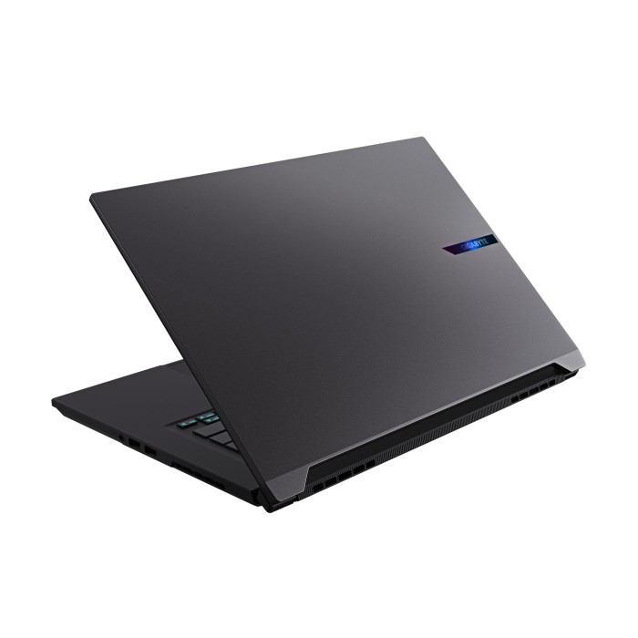 Ноутбук AERO X16 16.0 QHD+ 165Hz, AMD Krachen R7, 16GB, F1TB, NVD5060-8, W11, біло чорний (AERO_X16_1VH93UAC94AH)