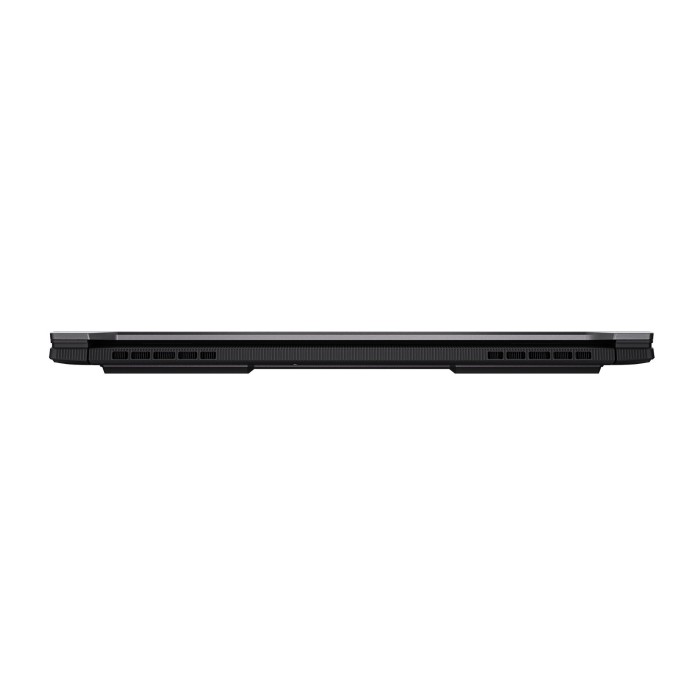 Ноутбук AERO X16 16.0 QHD+ 165Hz, AMD Krachen R7, 32GB, F1TB, NVD5070-8, W11, біло чорний (AERO_X16_1WH93UAC64DH)