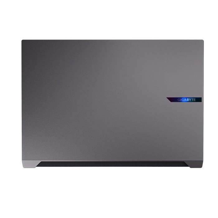 Ноутбук AERO X16 16.0 QHD+ 165Hz, AMD Krachen R7, 32GB, F1TB, NVD5070-8, W11, біло чорний (AERO_X16_1WH93UAC64DH)