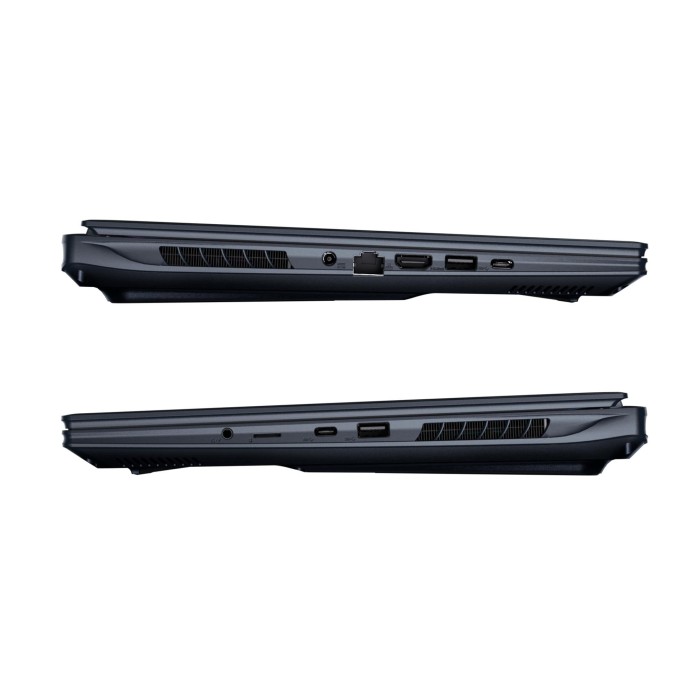 Ноутбук AORUS MASTER 16 BZH 16