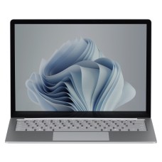 Ноутбук Microsoft Surface Laptop 6 15