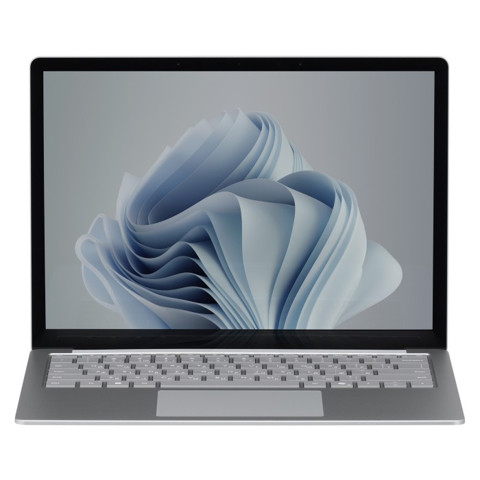 Ноутбук Microsoft Surface Laptop 6 15