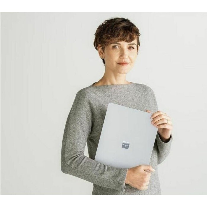 Ноутбук Microsoft Surface Laptop 6 15