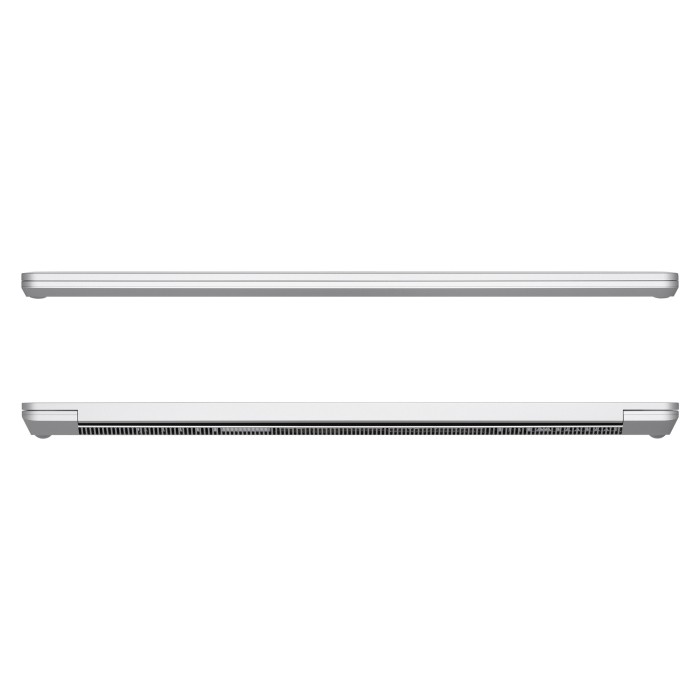 Ноутбук Microsoft Surface Laptop 6 15