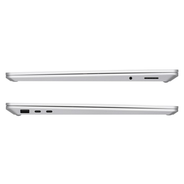 Ноутбук Microsoft Surface Laptop 6 15