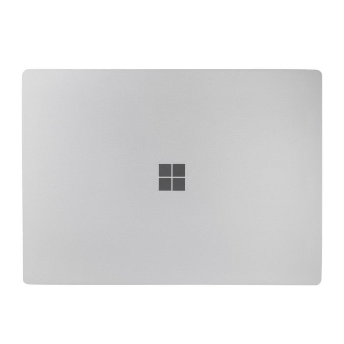 Ноутбук Microsoft Surface Laptop 6 15