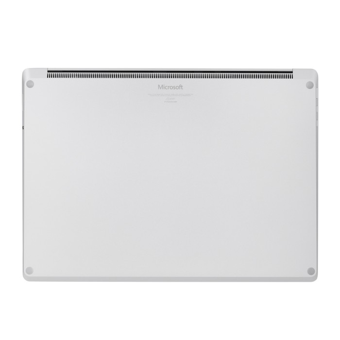 Ноутбук Microsoft Surface Laptop 6 15