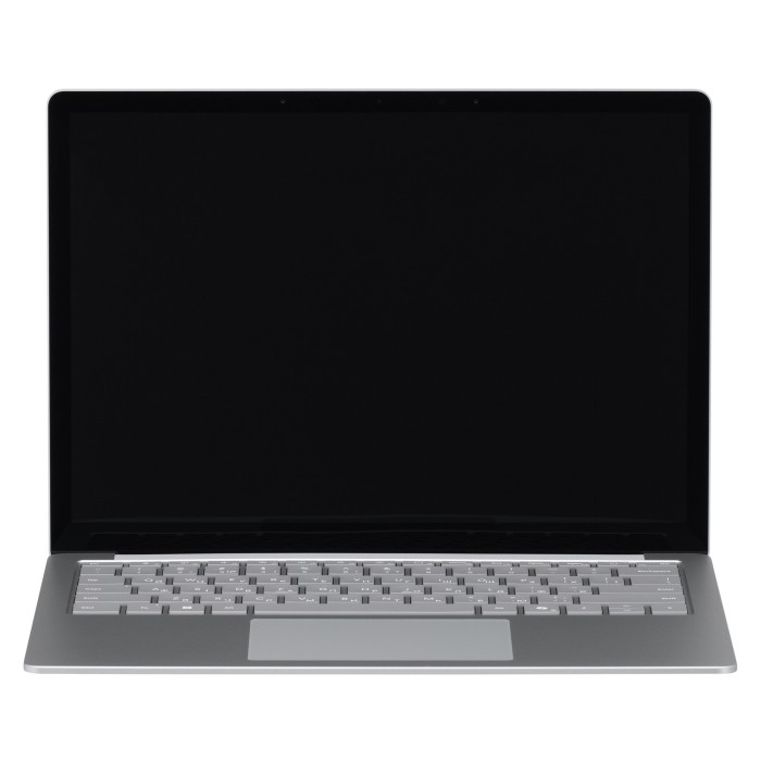 Ноутбук Microsoft Surface Laptop 6 15