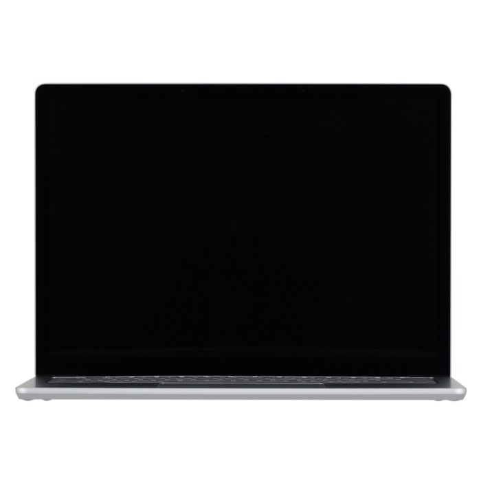Ноутбук Microsoft Surface Laptop 6 15