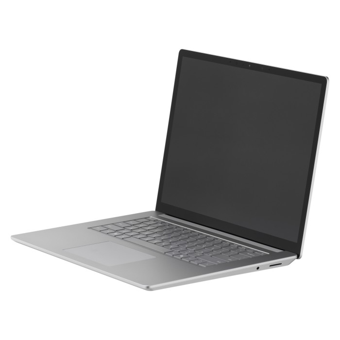 Ноутбук Microsoft Surface Laptop 6 15