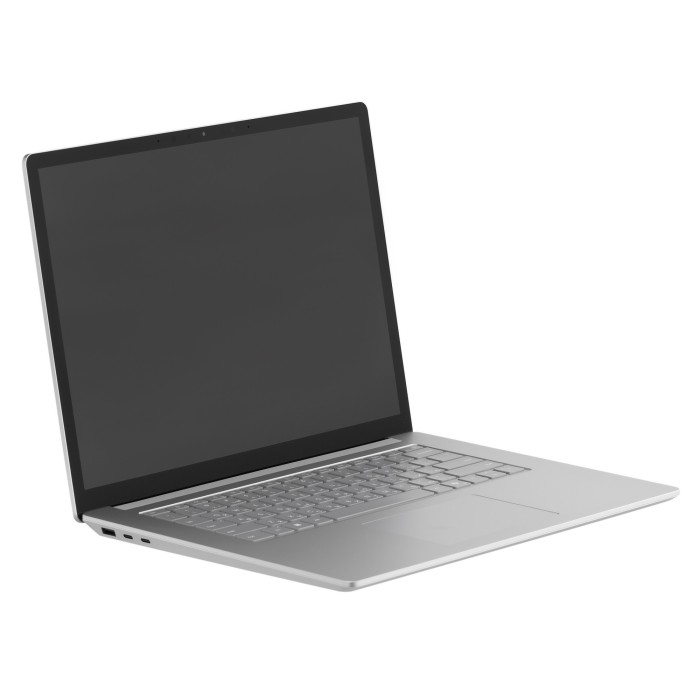Ноутбук Microsoft Surface Laptop 6 15