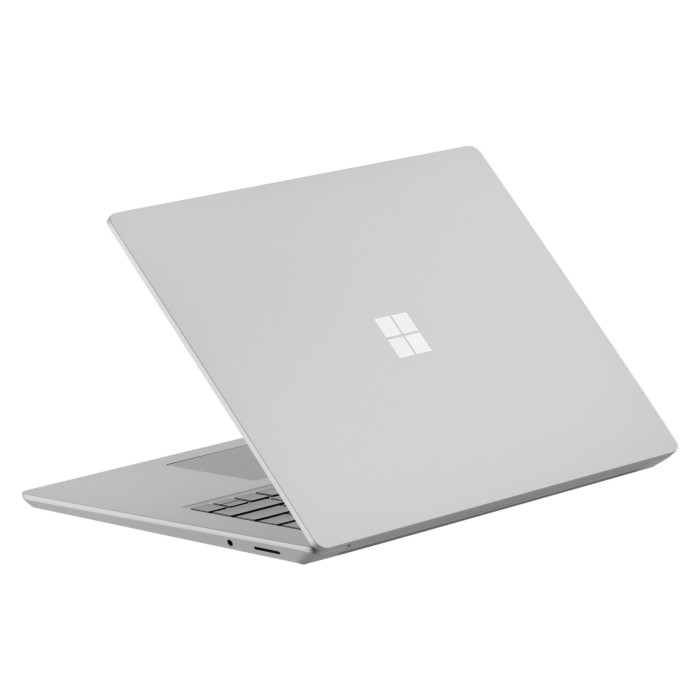 Ноутбук Microsoft Surface Laptop 6 15