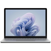 Ноутбук Microsoft Surface Laptop 6 15
