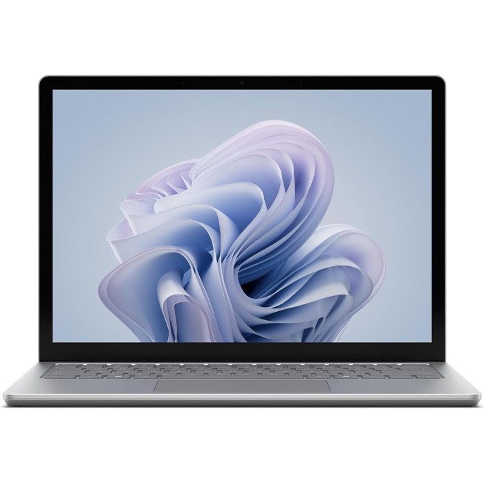 Ноутбук Microsoft Surface Laptop 6 15