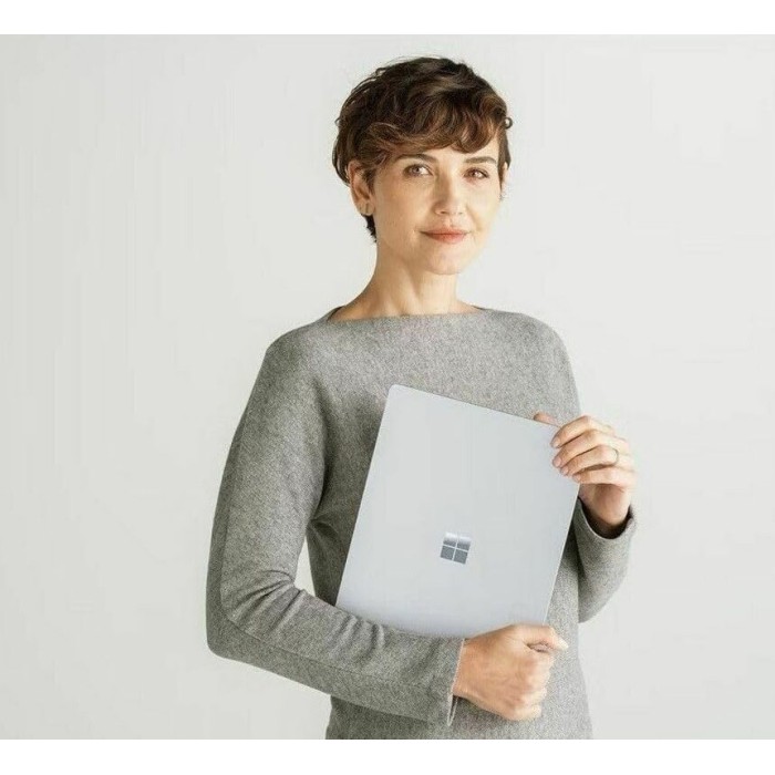 Ноутбук Microsoft Surface Laptop 6 15