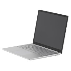 Ноутбук Microsoft Surface Laptop 6 13.5