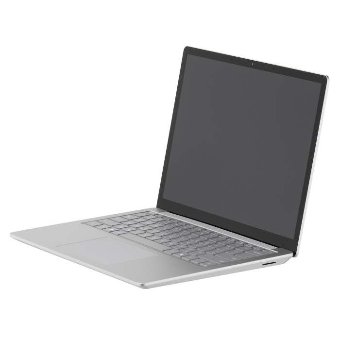 Ноутбук Microsoft Surface Laptop 6 13.5