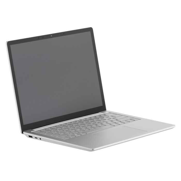 Ноутбук Microsoft Surface Laptop 6 13.5