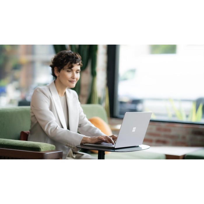 Ноутбук Microsoft Surface Laptop 6 13.5