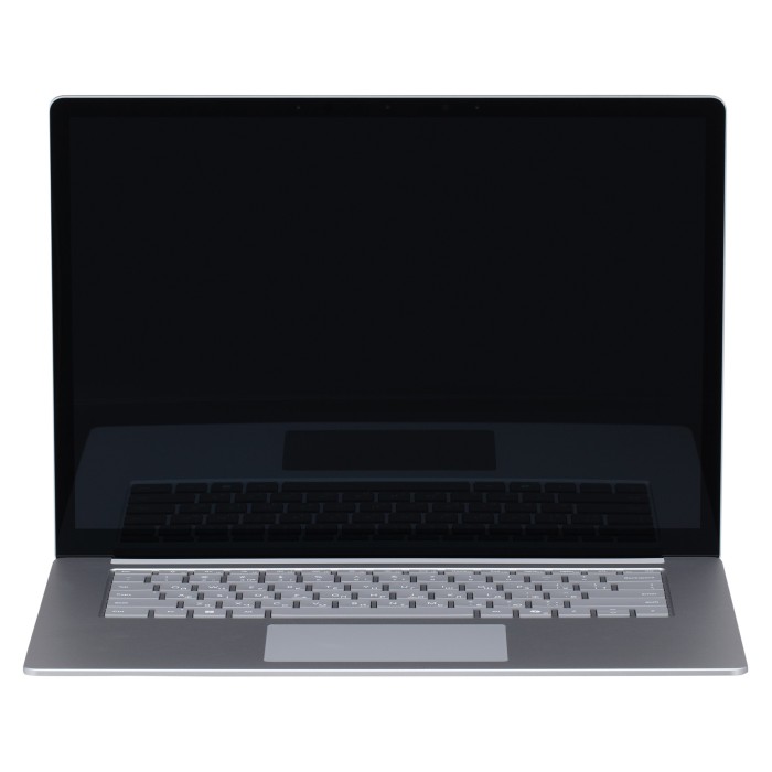 Ноутбук Microsoft Surface Laptop 6 13.5