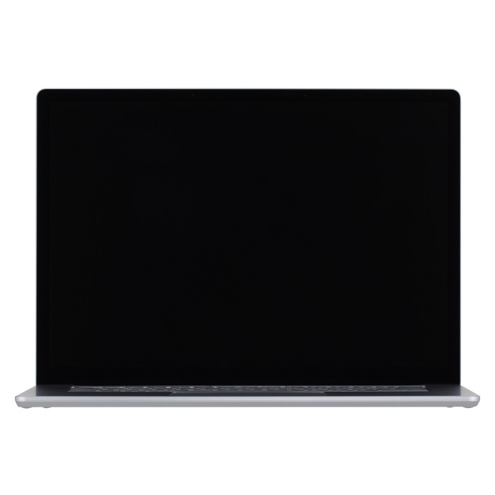 Ноутбук Microsoft Surface Laptop 6 13.5