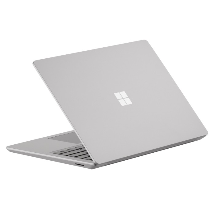 Ноутбук Microsoft Surface Laptop 6 13.5