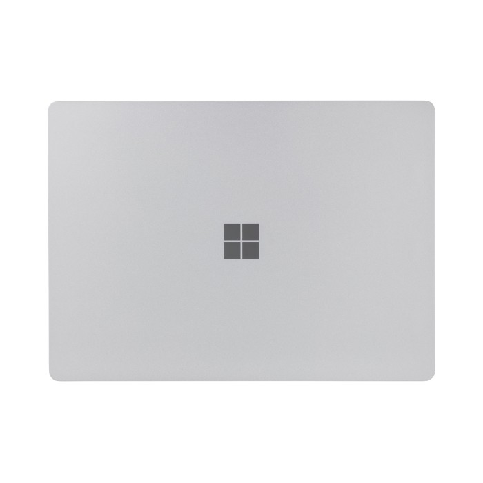 Ноутбук Microsoft Surface Laptop 6 13.5